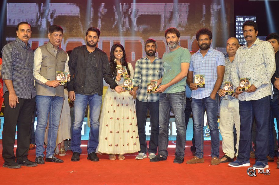 Lie-Movie-Pre-Release-Function